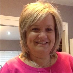 Meet your Posher, Beata